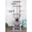 Cat Tree Cy13-803787827