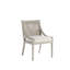 Rosalie Cane Dining Chair