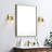 Bahraoui Dimmable Vanity Light-222439136-243978779-243978757