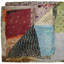 Jeté en coton avec broderie Trio-115256555-115256556