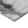  Emblyn Area Rug