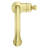 Pull Down Bar Faucet-90212855