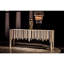 Bruna 4 - Light Chandelier