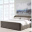 Lit plateforme tapissier Kris-81240078-122677362