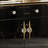 Italian style premium storage shoe cabinet