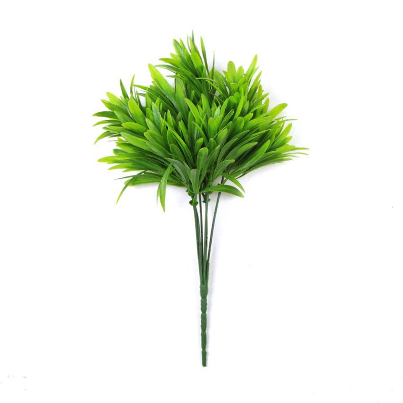 Andwele Arrangement