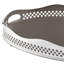 Silver Decorative Tray