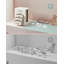 Jewellery Box +