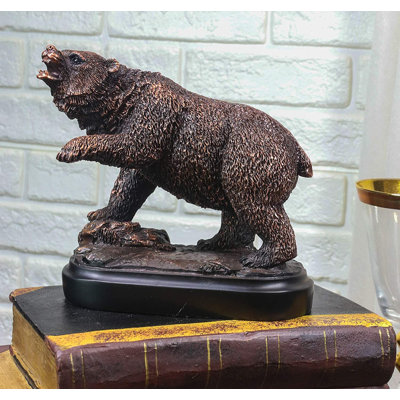Moore Animals Figurines & Sculptures