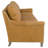 Olivia Sofa-117446959-117446963
