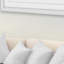 Sophia 4 Door Wardrobe-18318625