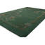 One-of-a-Kind 11'9x18'4 Hand Knotted Area Rug