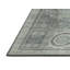 Tapis abstrait moderne 4175-2073487509
