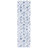 Percentie 700 Performance Geometric Rug-846112154