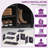 Balconera Poolside Wicker Deck Box