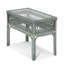 Nassau End Table-82961153-89009411
