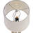 Beeney Table Lamp