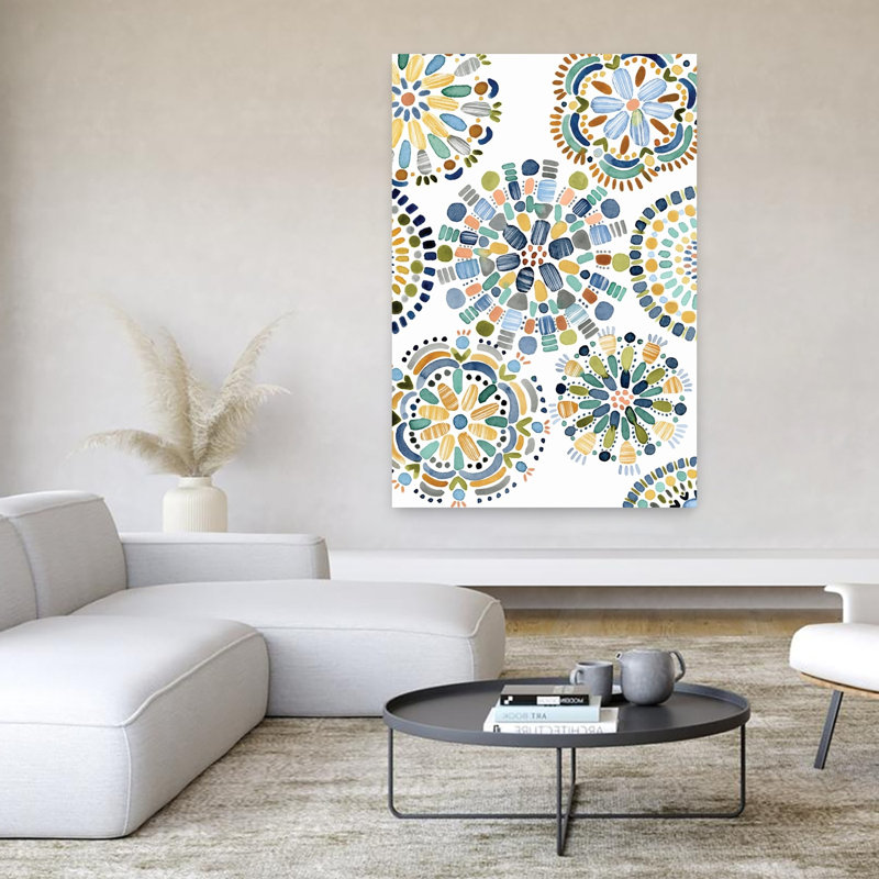 Print, 152.4cm H x 101.6cm W