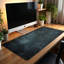 Polyester Desk Pad-937188808