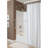 Banbury 18" Grab Bar