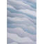 Area Rug-93636606