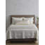 Array Polyester Bedding Set-2122221163