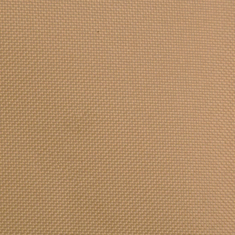 Folding Camping Chair, Brown