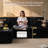 Boneless 106" Cloud Upholstered Sectional Couch With L-shape Chaise Modern Modular Sofa For Living Room Bedroom-448955168-448955172