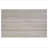 Alwynn Contemporary Rectangular Dining Table