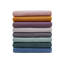 Cosy Blanket-43107038