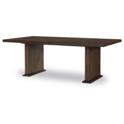 Century
Manning Dining Table