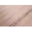 Cedartown Ikat Hand Woven Area Rug Set-915856363