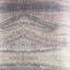 Magma Pillow Cover & Insert-33066557-114598678