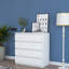 Commode Bellestell-1764195679