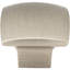Sonoma Square Knob-336451434