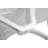 Justice Outdoor Chaise Lounge