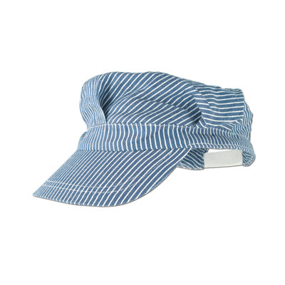 Train Engineer Hat - Pack of 12