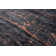8925 Soho Copper - Mad Men