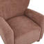 Fauteuil club Alonzo-120328092