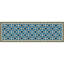Tapis de cuisine Rosann-1273001650-1273001652