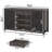 70.9" Long Bar Cabinet-102380458