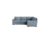 Couch Potato Sectional-1300584939-1300584943