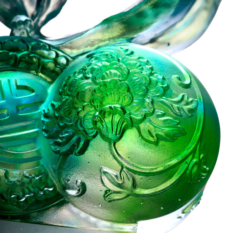 Food & Beverage Figurines & Sculptures