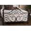 Lit standard bas Baina-1499903463