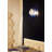 Eclipse Stainless Steel Flush Mounted Sconce-37311821-37311822