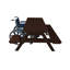Table de pique-nique Awat-927526200