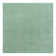 Jill Zarin Farmhouse English Manor Rug