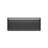 Brabantia Fall Front Bread Box-99442464