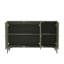 3 Door Sideboard-2096562858
