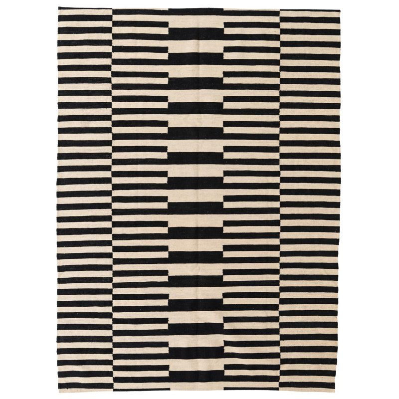 Tapis crème Noor
